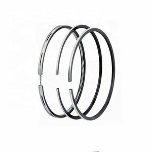 Anillo de Pistón de Alta Calidad para Motor de Automóvil OE 04E198151Q, 71 mm, SAIC VOLKSWAGEN <span class=keywords><strong>SKODA</strong></span> Beetle <span class=keywords><strong>Octavia</strong></span> <span class=keywords><strong>Combi</strong></span> <span class=keywords><strong>Scout</strong></span> 1.2T - Product Image 6