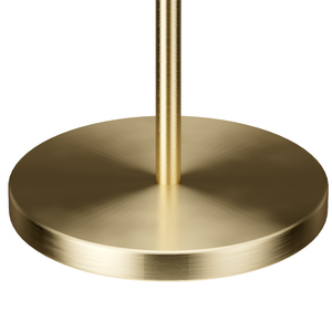 Đèn Bàn Không Dây Pin Sạc Di Động Đèn Để Bàn 3 Cấp Độ Cảm Ứng Làm Mờ Đèn Bàn Đọc Sách - Product Image 5