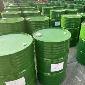 Trung Quốc lecithin đậu nành chất lỏng thực phẩm lớp Emulsifier đậu nành Lecithin nhà sản xuất - Product Image 2