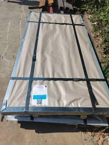 Plaque de nickel pur résistante à la corrosion pour l'industrie du bicarbonate de <span class=keywords><strong>soude</strong></span> – N4, Ni201 et N6 Ni200 disponibles - Product Image 6