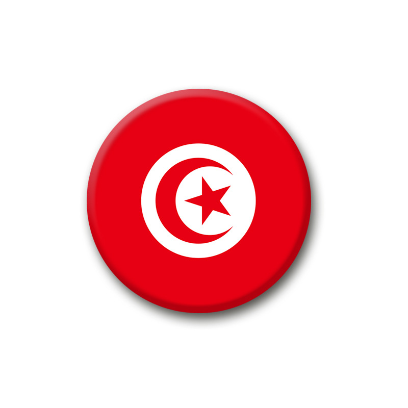 ตูนิเซีย