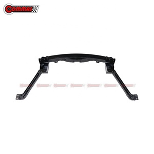 Pièces d'occasion <span class=keywords><strong>de</strong></span> radiateur <span class=keywords><strong>de</strong></span> traverse supérieure avant pour Maserati Quattroporte Ghibi 673002137 - Product Image 3