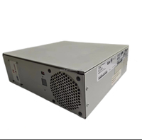 Pour le serveur d'impression Xerox EX alimenté Fiery pour l'ensemble de contrôleur Xerox Color C75 Press E200 -01
