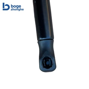 Ressort <span class=keywords><strong>de</strong></span> hayon Bogezhonghe 16D827550 pour VW Passat Golf Jetta Polo Tiguan Audi A4 A6 Q3 Q5 Q7 – Amortisseur <span class=keywords><strong>de</strong></span> <span class=keywords><strong>coffre</strong></span> à ressort à gaz - Product Image 3
