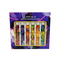 Coffrets cadeaux de parfums en gros sous marque privée, vaporisateurs de parfum, eaux de toilette, parfums pour le corps et les vêtements, parfums pour femmes