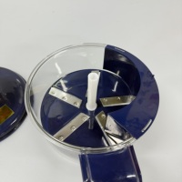 Nieuwe Automatische Groene Druivenschilmachine Huishoudelijke Elektrische Fruit-En Groenteschiller Elektrische Knoflookschiller