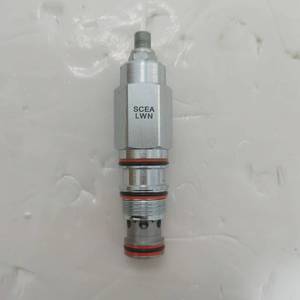 SCEA LWN - Product Image 1