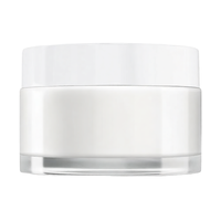Crema Facial Antienvejecimiento con Retinol y Vitamina E, Hidratación de 24 Horas para Líneas Finas y Arrugas, Venta al Por Mayor