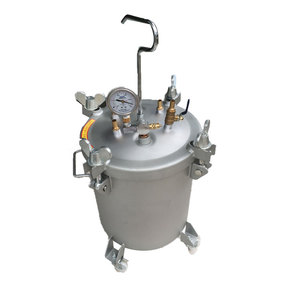 מלכודות שרף - Product Image 3