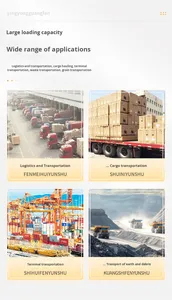 Camión Volquete SINOTRUK HOWO 371 de <span class=keywords><strong>Segunda</strong></span> <span class=keywords><strong>Mano</strong></span>, 6x4, Camión Volquete Diésel, Camión Volquete Usado en Venta - Product Image 3