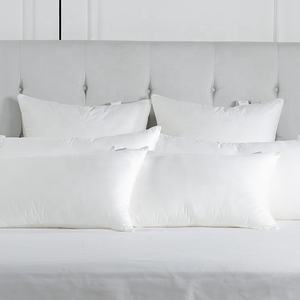 Set di trapunte all'ingrosso, cina piumino <span class=keywords><strong>letto</strong></span> <span class=keywords><strong>singolo</strong></span> piumino realizzato in Usa cinque stelle Hotel all'ingrosso - Product Image 2