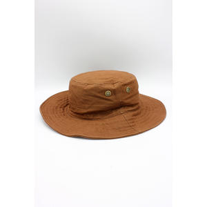 Bob - 12660 - Product Image 4