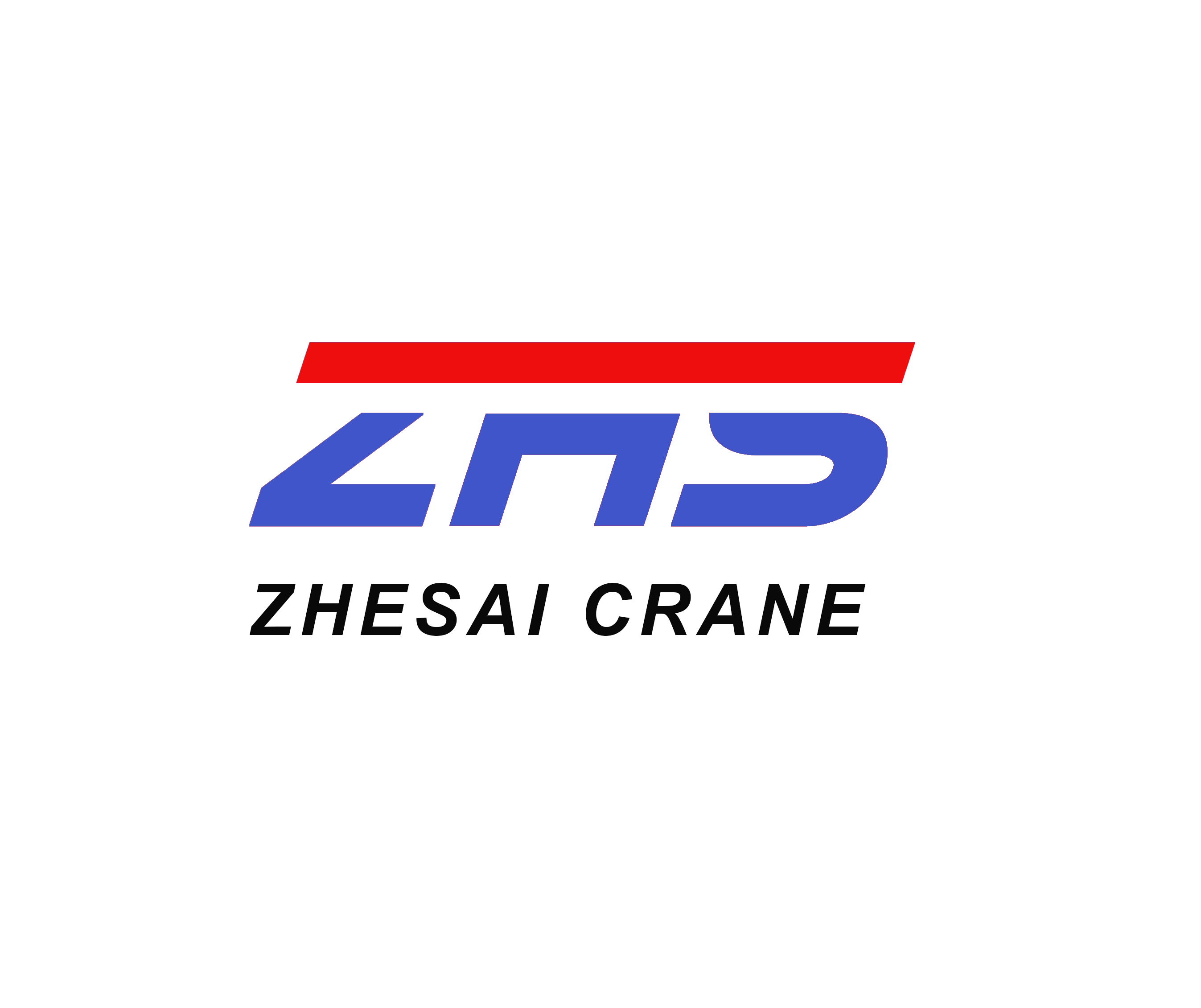 Zhesai Crane Technology (hangzhou) Co., Ltd. logo
