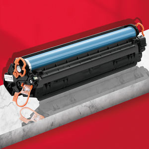 Nouvelle arrivée <span class=keywords><strong>Toner</strong></span> avec puce W1340a W1340x <span class=keywords><strong>W1350a</strong></span> W1350x W1360a W1360x W1370a W1370x Cartouche de <span class=keywords><strong>toner</strong></span> compatible - Product Image 2