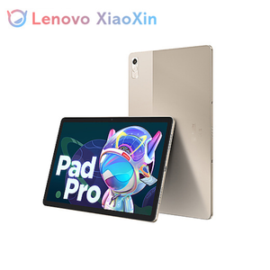 Lenovo Xiaoxin P11 Pro 2022 kompanio 1300t 6 + 128G 11.2 "Snapdragon 870 8 + 128G 8200 mAh pin lớn 2560*1536 OLED Wifi - Product Image 3