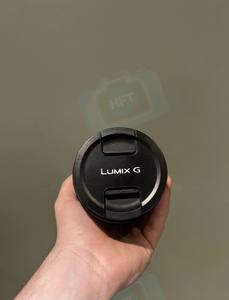 HFT professionnel <span class=keywords><strong>LEICA</strong></span> DG VARIO-SUMMILUX 25-50mm F1.7 ASPH objectif sans miroir pour DSLR et appareils photo numériques en gros - Product Image 5