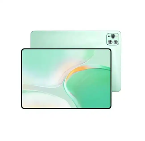 Brand New <b>10</b>.1-<b>Inch</b> <b>Android</b> <b>10</b> Octa Core 8GB 4G Network and 6000mAh Battery Capacitive Front for Business MTK USB <b>Tablet</b> PC - Product Image 3