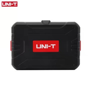 UNI-T UT620C + micro-ohmmètre équipement de test de haute précision avec large gamme de valeurs de résistance mesure bon prix Stock - Product Image 3