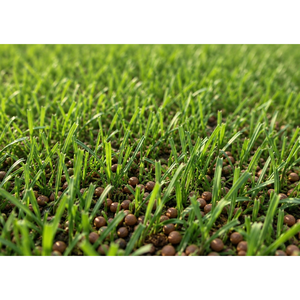 Riempitivo ecologico organico per erba sintetica, big bag da 1000 kg - Product Image 1