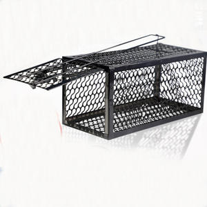 Cages de <span class=keywords><strong>rat</strong></span>, souris intelligentes, piège Icon - Product Image 2