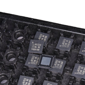 Jeking <span class=keywords><strong>RC522</strong></span> MFRC52202HN1-151 IC ประสิทธิภาพมาตรฐาน - Product Image 6