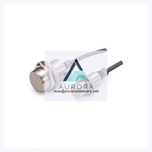 Équipement électronique de haute qualité, A2260090D,M22N-BG-TWA-WE, Offre Spéciale - Product Image 1