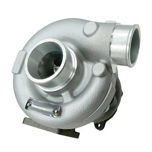 Bomba de Agua APEX Original para Excavadora 11195065 VOE11195065 111-95065 A35e A40e, Piezas de Motor, 1 Año de Garantía - Product Image 2