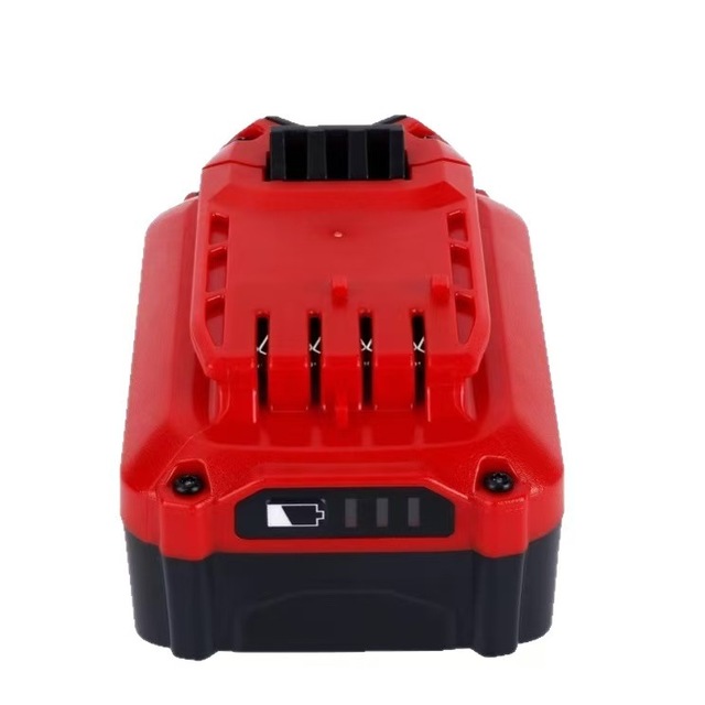 Craftsman Power Tool 20V 2.0Ah Lithium Battery Pack CMCB202 CMCB204 in Stock