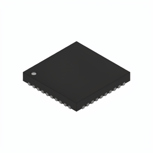BOM IC In Stock Electronic Chips Component TO 263 8, D2PAK , TO 263CA Power Management (PMIC) LM2599S-5.0 - Product Image 1