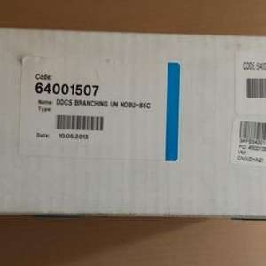 ADVU--1-0-0-30-<span class=keywords><strong>P</strong></span>-A ใหม่ในสต็อก ตัวควบคุม PLC PAC สำหรับโปรแกรมควบคุม - Product Image 1