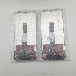 จอ LCD ของแท้สำหรับ <span class=keywords><strong>A1</strong></span> Xiaomi redmi <span class=keywords><strong>A2</strong></span> PLUS, จอแอลซีดีสำหรับ Redmi <span class=keywords><strong>A1</strong></span> <span class=keywords><strong>A1</strong></span> + <span class=keywords><strong>A2</strong></span> <span class=keywords><strong>A2</strong></span> + จอแสดงผลดิจิตอลแบบสัมผัส LCD พร้อมกรอบ - Product Image 3