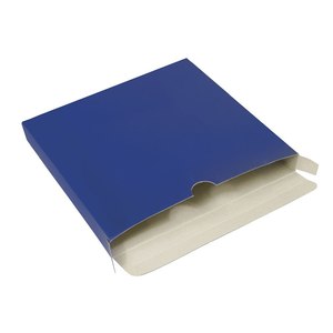 Promotional 155mm Bottle <b>Coaster</b> - Product Image 3