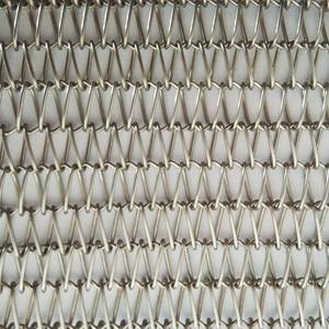 <span class=keywords><strong>สายพาน</strong></span>ลำ<span class=keywords><strong>เล</strong></span>ียงแบบเกลียว<span class=keywords><strong>ส</strong></span>ำหรับอุต<span class=keywords><strong>ส</strong></span>าหกรรม<span class=keywords><strong>สายพาน</strong></span>ลำ<span class=keywords><strong>เล</strong></span>ียงแบบ<span class=keywords><strong>ส</strong></span>าน<span class=keywords><strong>ส</strong></span><span class=keywords><strong>แตน</strong></span><span class=keywords><strong>เล</strong></span><span class=keywords><strong>ส</strong></span>316 304เหล็กคาร์บอน - Product Image 6