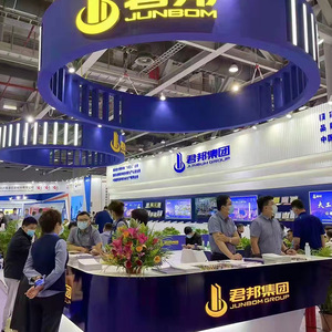 Chất lượng cao nhựa Màu ánh sáng Epoxy chữa đại lý cho bê tông epoxy tự san lấp mặt bằng lớp phủ sàn chất làm cứng - Product Image 5