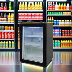 Tốt nhất duy nhất-nhiệt độ làm mát bằng không khí Tủ đông sâu để sử dụng nhà 2025 cơ khí kiểm soát nhiệt độ xem xét và biểu đồ so sánh - Product Image 6