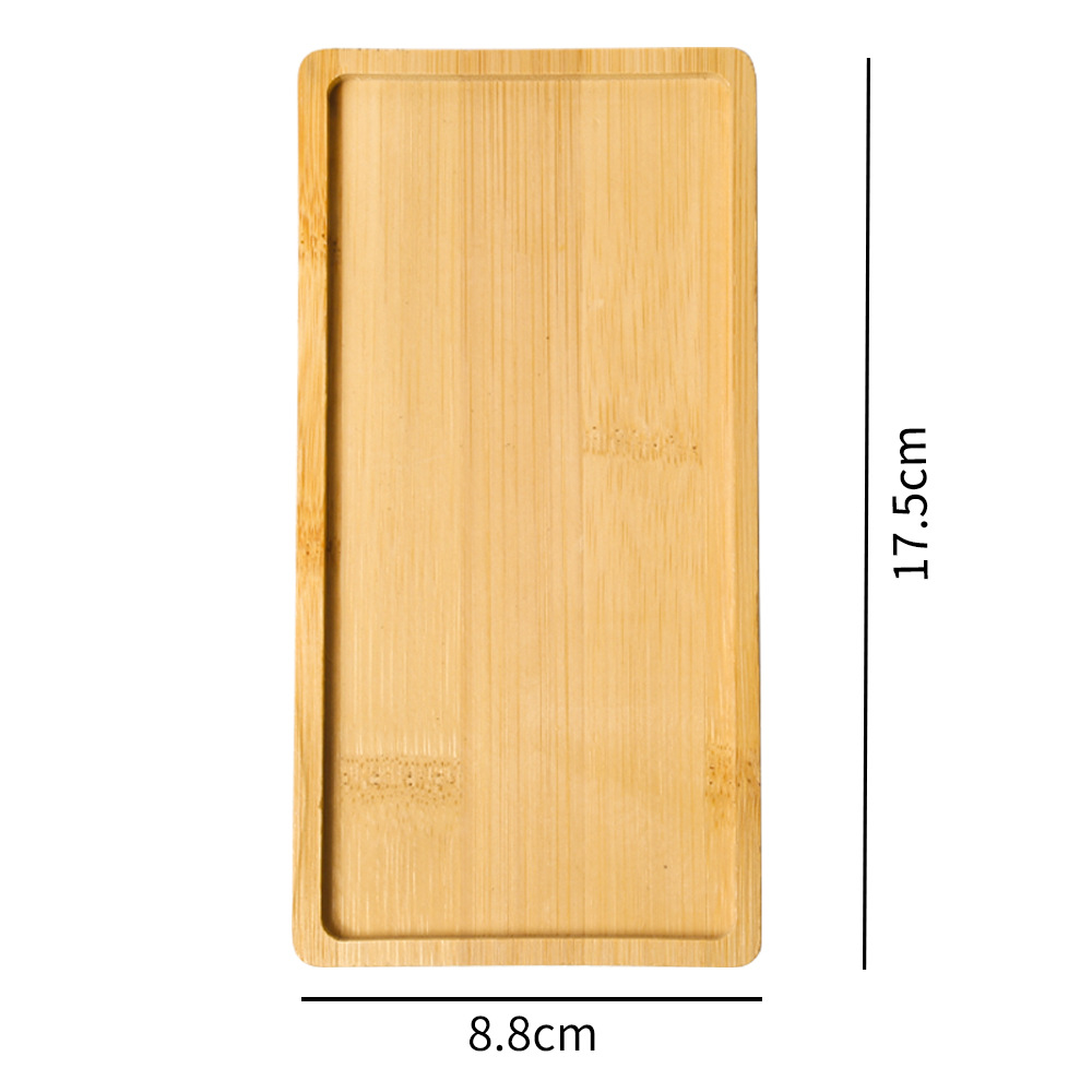 17,5 cm*8,8 cm*1 cm [Rectangle]