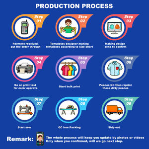 <span class=keywords><strong>Camiseta</strong></span> <span class=keywords><strong>de</strong></span> béisbol con cuello en V para jóvenes, bordado personalizado, estilo pulóver, <span class=keywords><strong>camiseta</strong></span> lisa <span class=keywords><strong>de</strong></span> moda italiana, jersey <span class=keywords><strong>de</strong></span> béisbol pesado para hombre - Product Image 5