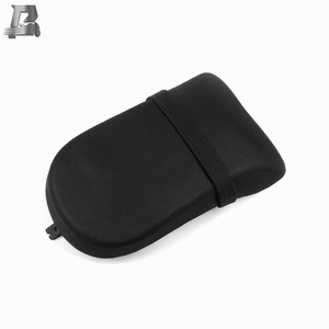 Coussin de siège arrière pour passager BMW R18 R18 Classic <span class=keywords><strong>R18B</strong></span> R18 Transcontinental R18 Roctane 2020-2025 en mousse noire – Nouveauté - Product Image 1