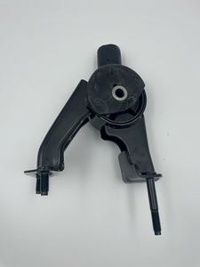 Hiệu suất cao 2zr 1zz Bán buôn phụ tùng ô tô phía sau động cơ gắn 12372-0d050 - Product Image 6