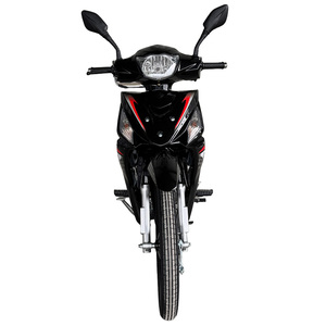 <span class=keywords><strong>Moto</strong></span> Cub 110cc à Prix de Gros Abordable, Scooter Zonsen 110cc Populaire, Motos Robustes 110cc - Product Image 6