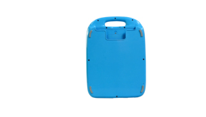 Pantalla no electrónica para niños, actividad educativa, almohadilla de pensamiento, juego de desarrollo lógico, tablero de capacidad de aprendizaje autodirigido - Product Image 5