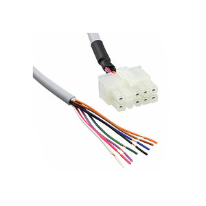 ER-XCC2กำจัดไฟฟ้าสถิต Erxcc2ดั้งเดิม - Product Image 1