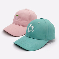 Gorra Casual de 6 Paneles, Forro de Algodón Premium, Parche con Logotipo Personalizado, Ligera, Cómoda, Duradera, Multiusos