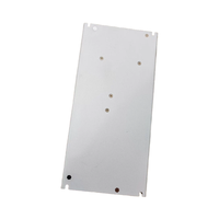 Mean Well Alimentation à découpage d'origine UHP-1000-24 1000W Haute efficacité PFC 24V 42A Alimentation muette avec sortie 48V
