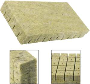 Système <span class=keywords><strong>de</strong></span> culture hydroponique E39 avec cubes <span class=keywords><strong>de</strong></span> <span class=keywords><strong>laine</strong></span> <span class=keywords><strong>de</strong></span> <span class=keywords><strong>roche</strong></span>, pots en filet, coco-fibre, graines <span class=keywords><strong>de</strong></span> clonage <span class=keywords><strong>pour</strong></span> la culture hydroponique en intérieur - Product Image 3