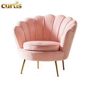 Chaise de <span class=keywords><strong>pédicure</strong></span> personnalisable en couleur pour salon de <span class=keywords><strong>manucure</strong></span> et de <span class=keywords><strong>pédicure</strong></span>, éponge haute densité, pivotante à 360 degrés/hauteur réglable - Product Image 4