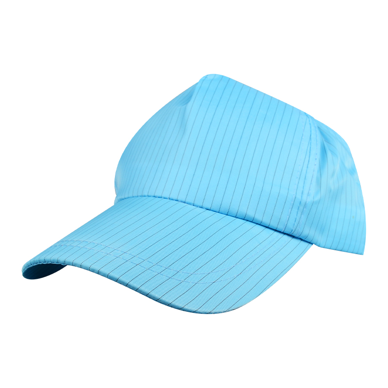 Mr. Gadgets Chapeau unisexe avec visière - Réglable 100