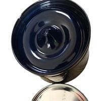Graisse complexe au lithium bleue HP-R, haute pression et anti-usure, haute température, pour roulements de camions lourds et de vélos