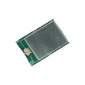 Modules et modems émetteurs-récepteurs RF originaux RC-S2LP-434 - Product Image 1