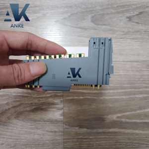 Módulo de fuente de alimentación B & R X20PS3300 X20 - Product Image 6